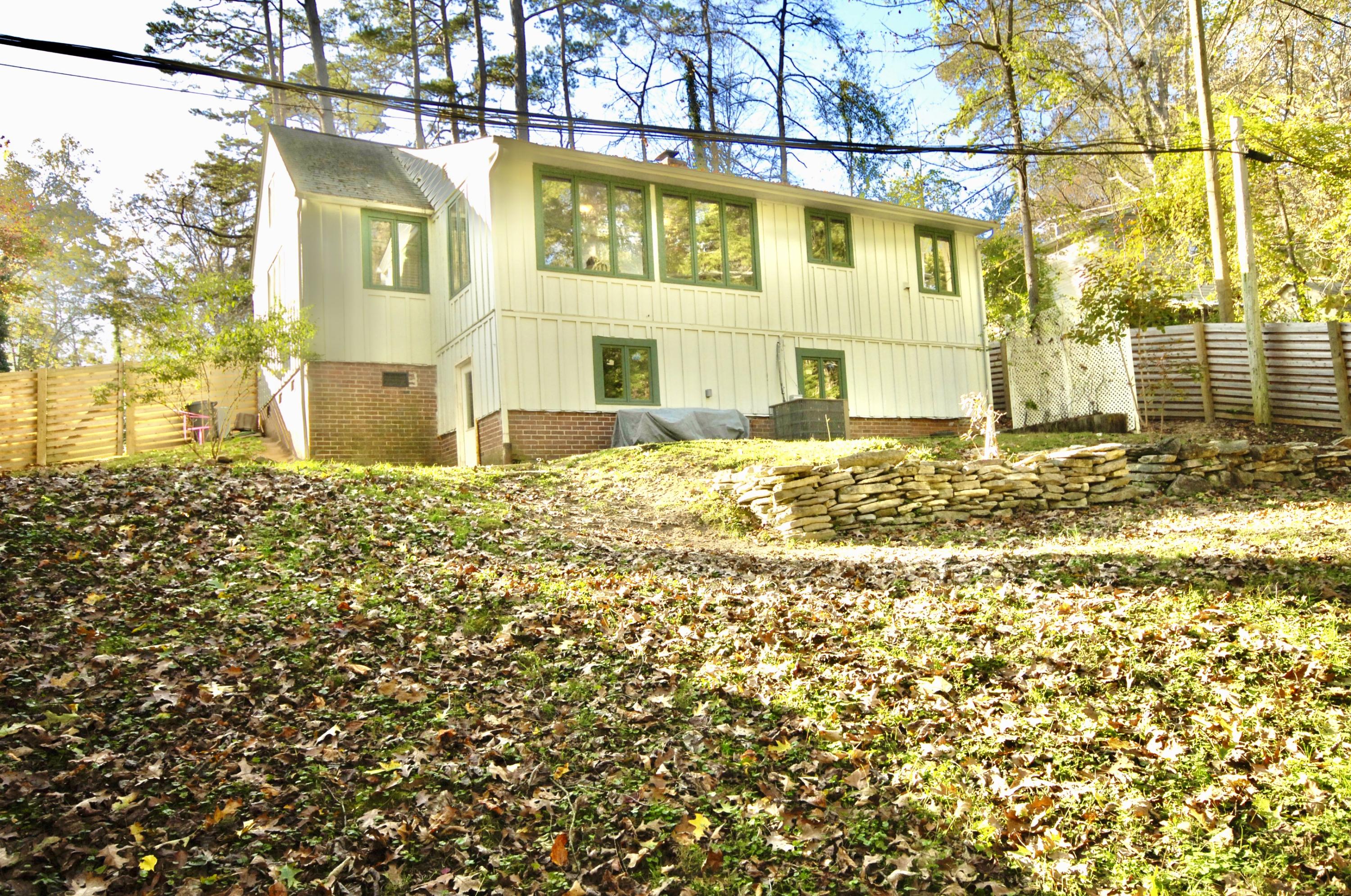 57 Dogwood Road Norris, TN 37828 - Photo 28 of 29 69809BE7-BD4C-40EC-AF44-9AC19727998A