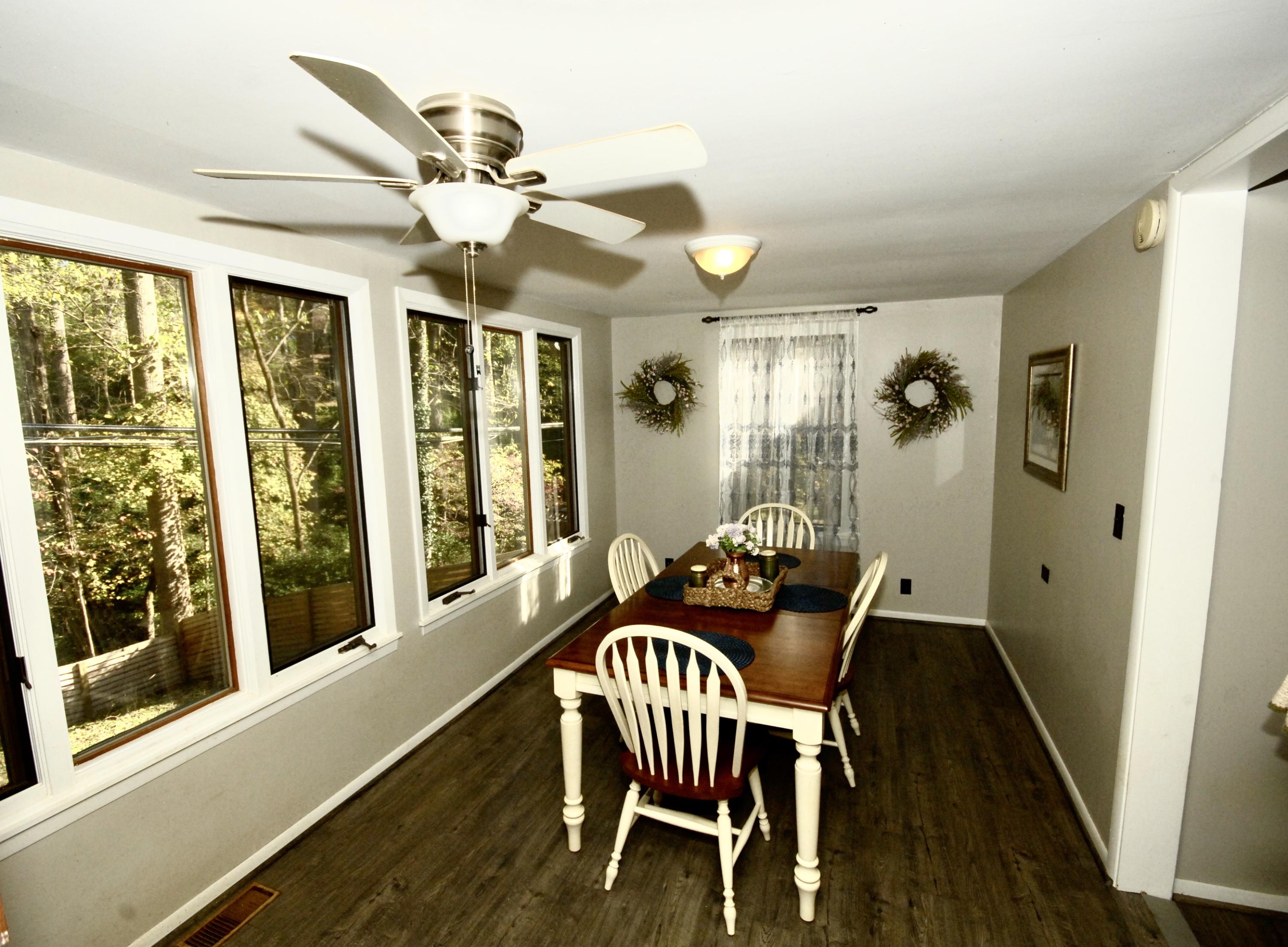 57 Dogwood Road Norris, TN 37828 - Photo 7 of 29 9E7C7909-A529-4CF3-898A-25CD76A1C431