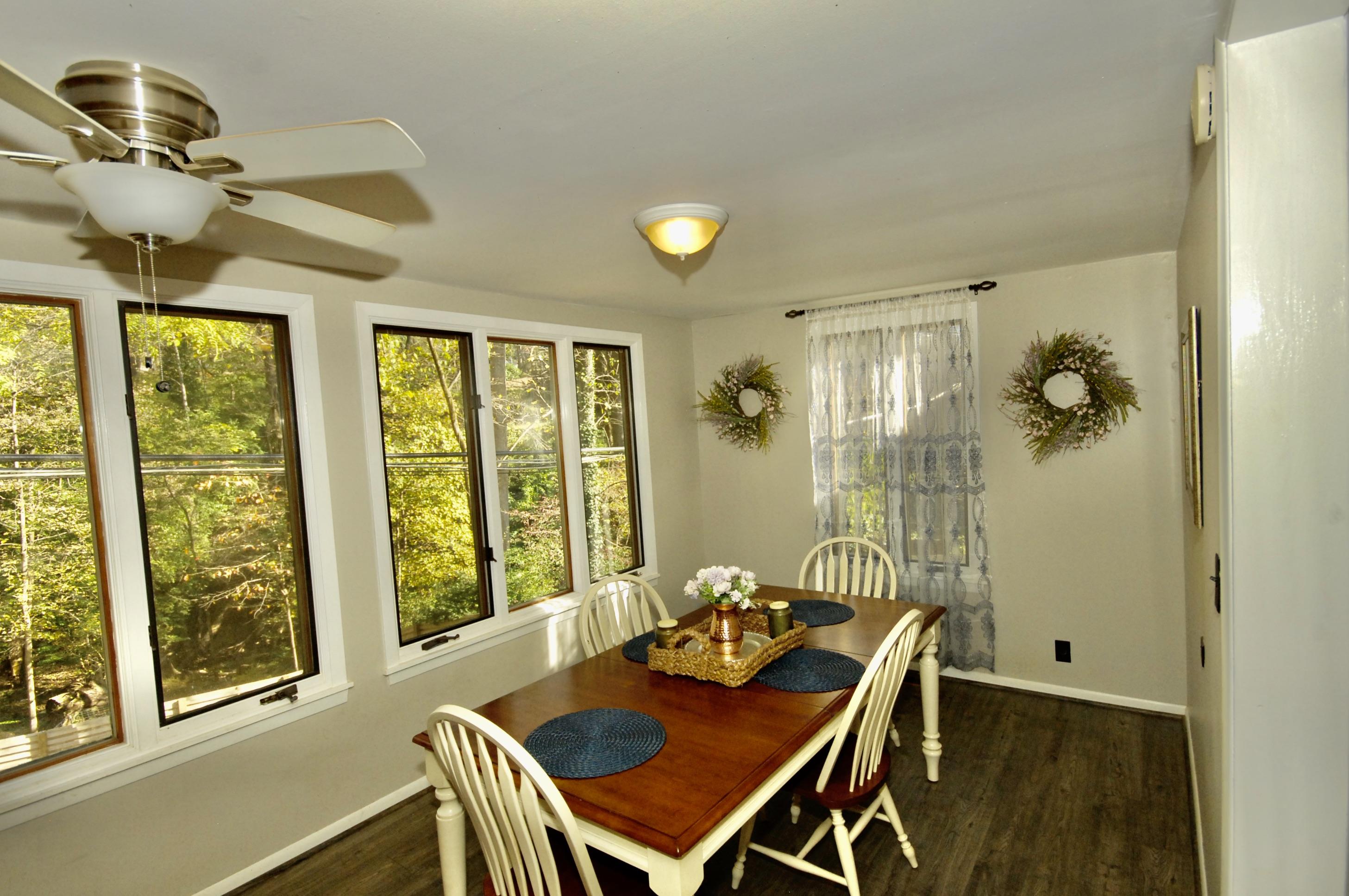 57 Dogwood Road Norris, TN 37828 - Photo 8 of 29 5AFFCD78-DB23-48B7-8841-5946E2D42A0A