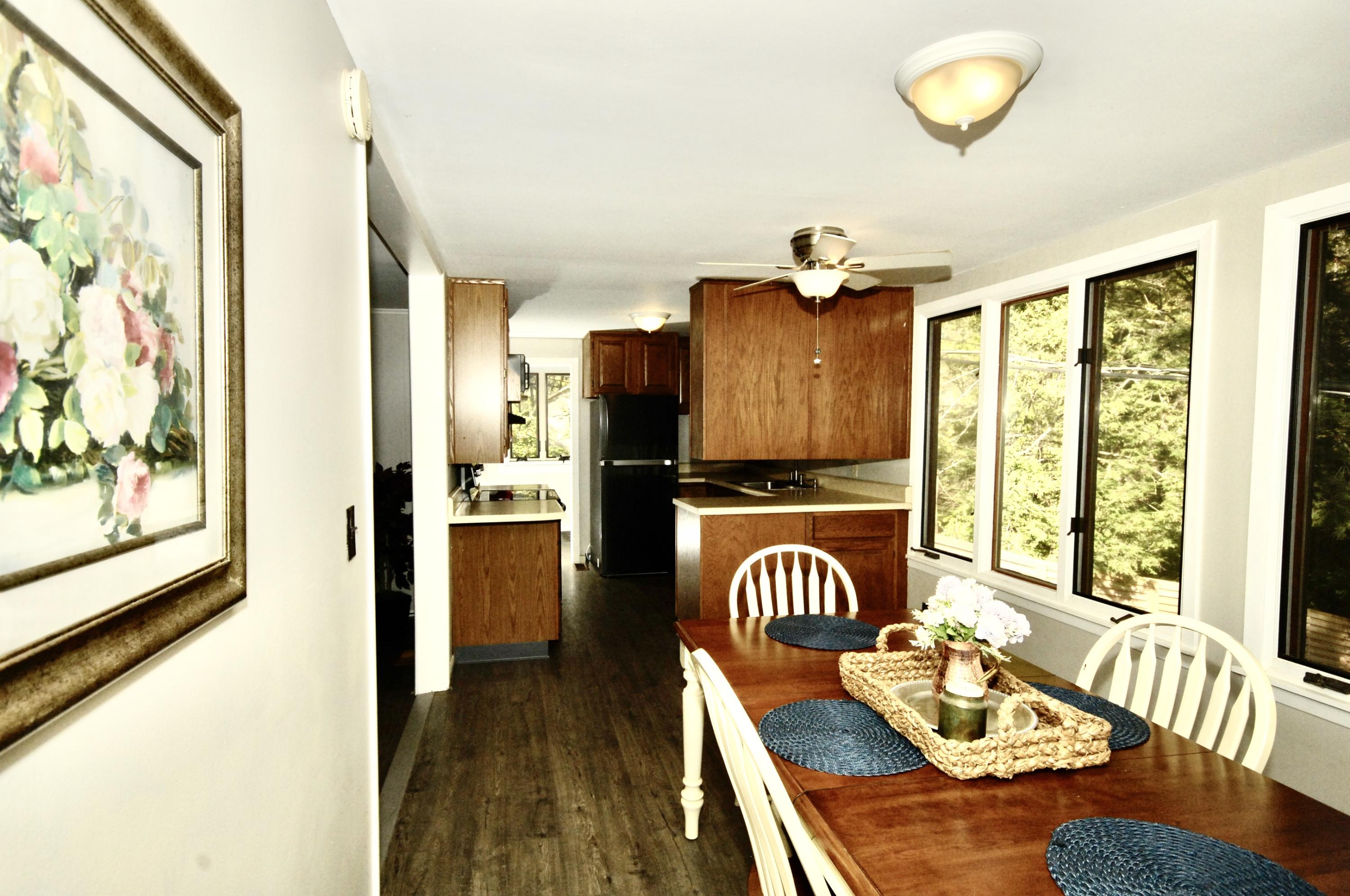 57 Dogwood Road Norris, TN 37828 - Photo 9 of 29 258FB17D-FD3D-42BC-87FD-03217F5A0FCC