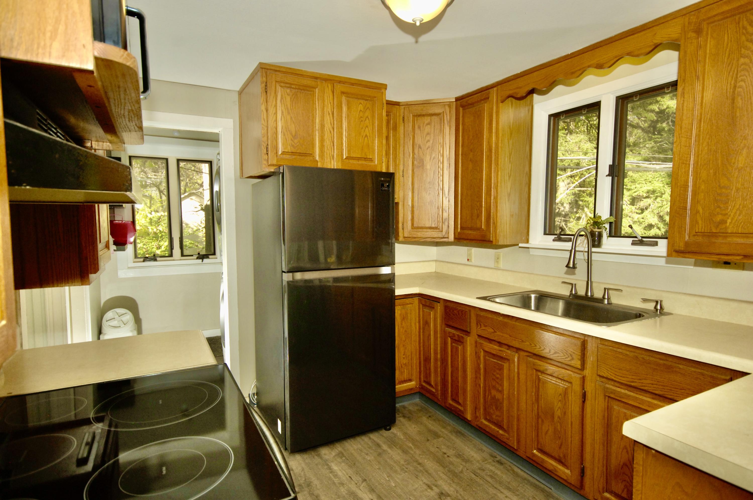 57 Dogwood Road Norris, TN 37828 - Photo 10 of 29 CE4444EF-6B1A-41F1-BEEF-E7A124893414