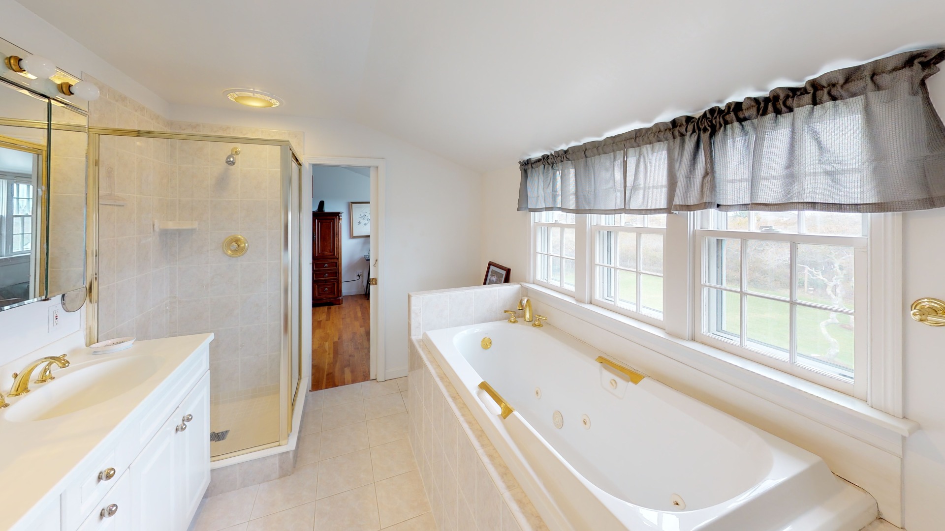 6 Flintlock Road Nantucket, MA 02554 - Photo 22 of 34 Gallery Image 22
