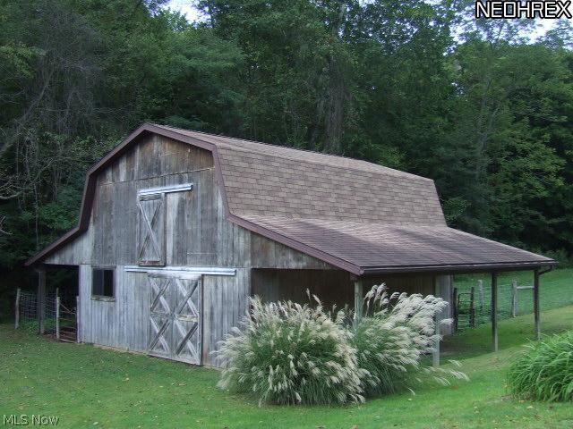 1228 Midvale Mine Road Southeast Dennison, OH 44621 - Photo 7 of 25