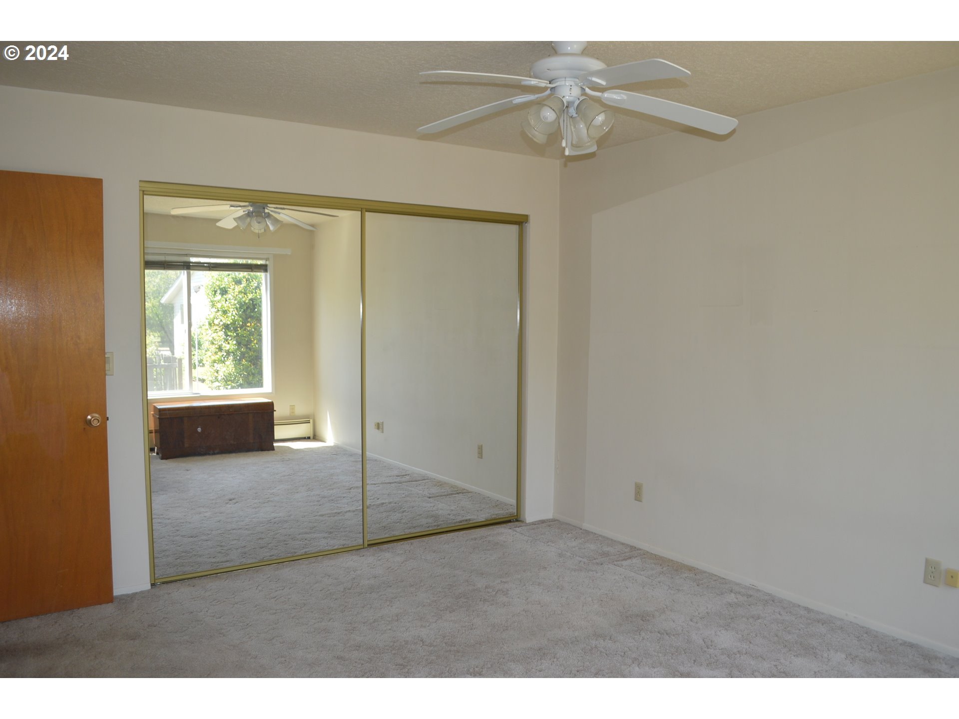 1440 Thompson Road Woodburn, OR 97071 - Photo 10 of 26 Bedroom, Primary