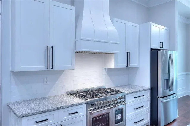 $949,900 | 2053 John Stowe Road, Monroe, GA 30656