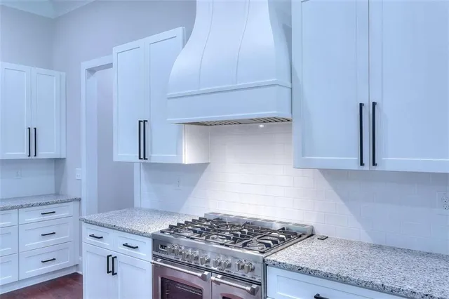 $949,900 | 2053 John Stowe Road, Monroe, GA 30656