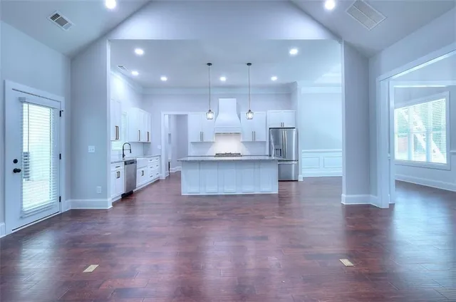 $949,900 | 2053 John Stowe Road, Monroe, GA 30656