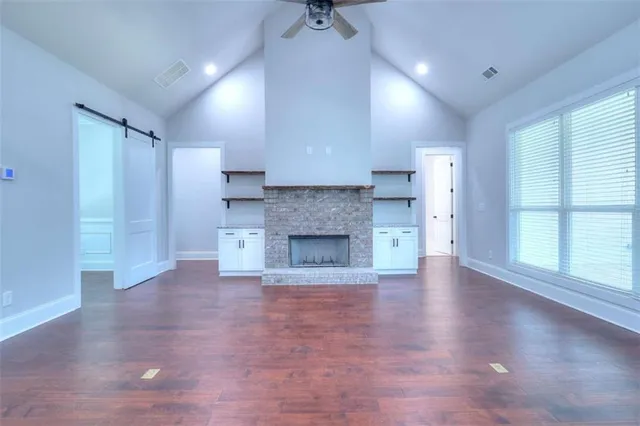 $949,900 | 2053 John Stowe Road, Monroe, GA 30656