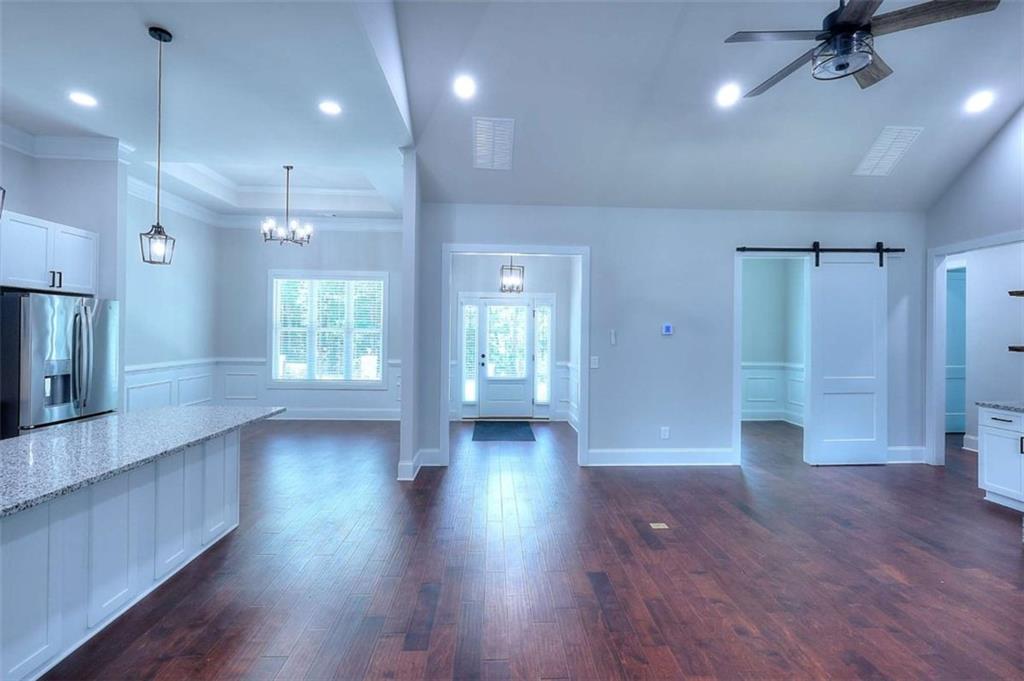 2053 John Stowe Road Monroe, GA 30656 - Photo 19 of 66