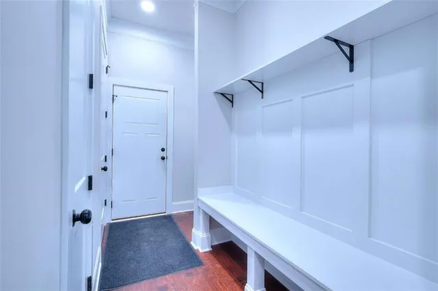 $949,900 | 2053 John Stowe Road, Monroe, GA 30656