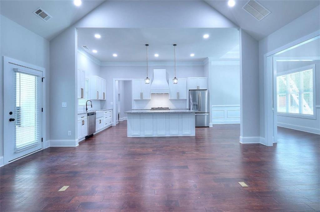 2053 John Stowe Road Monroe, GA 30656 - Photo 21 of 66