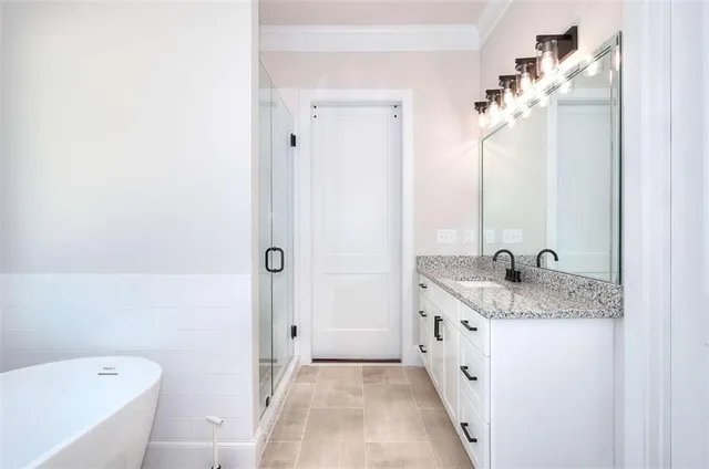 $949,900 | 2053 John Stowe Road, Monroe, GA 30656