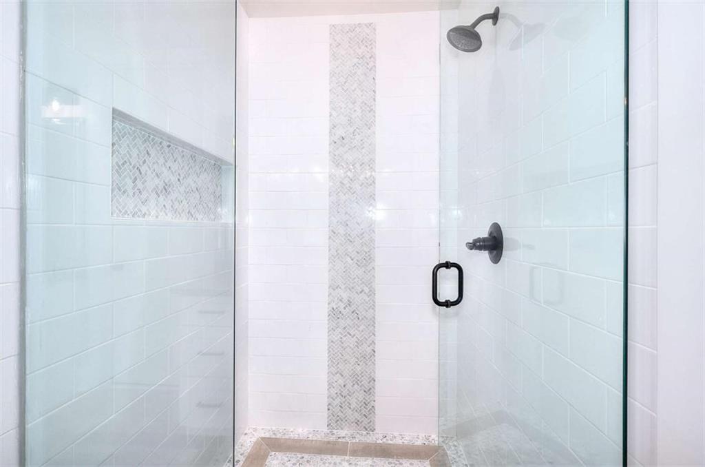 2053 John Stowe Road Monroe, GA 30656 - Photo 28 of 66