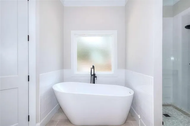 $949,900 | 2053 John Stowe Road, Monroe, GA 30656