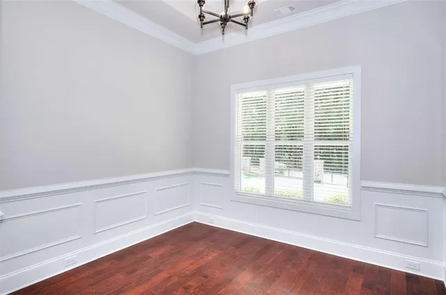 $949,900 | 2053 John Stowe Road, Monroe, GA 30656