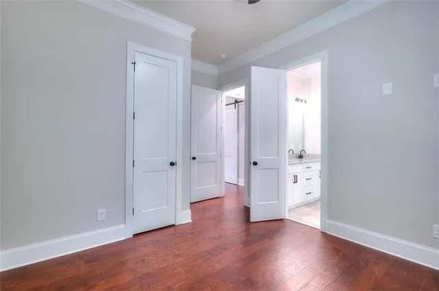 $949,900 | 2053 John Stowe Road, Monroe, GA 30656