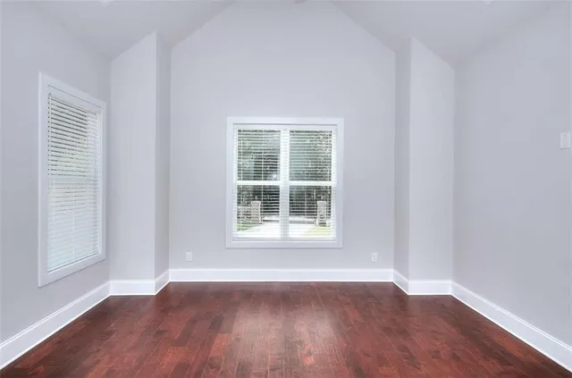 $949,900 | 2053 John Stowe Road, Monroe, GA 30656