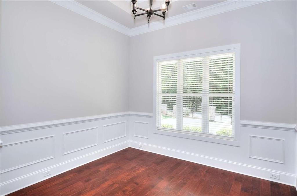 2053 John Stowe Road Monroe, GA 30656 - Photo 34 of 66