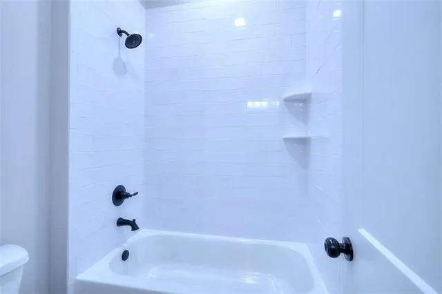 $949,900 | 2053 John Stowe Road, Monroe, GA 30656