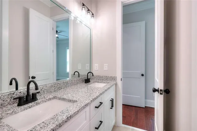 $949,900 | 2053 John Stowe Road, Monroe, GA 30656