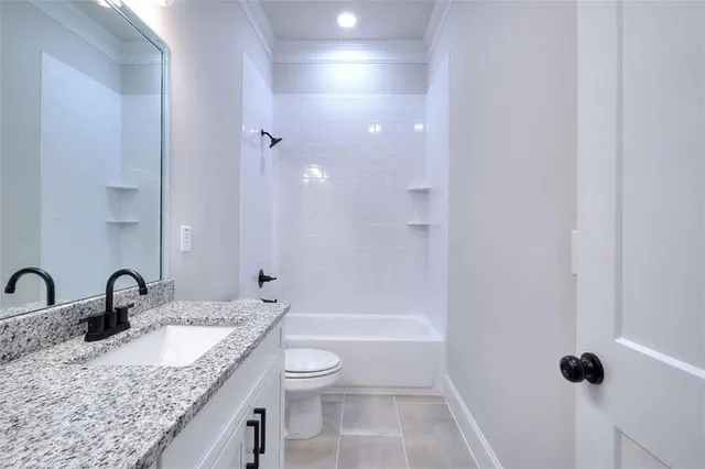 $949,900 | 2053 John Stowe Road, Monroe, GA 30656