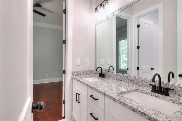 $949,900 | 2053 John Stowe Road, Monroe, GA 30656