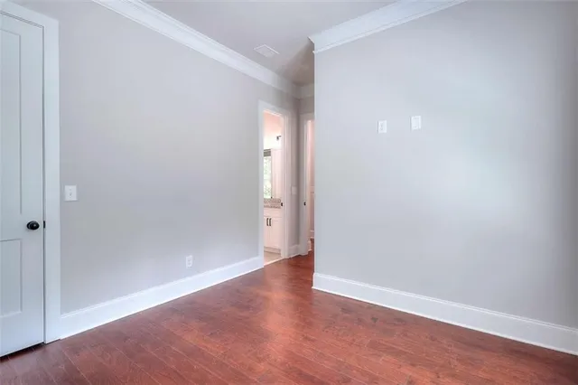 $949,900 | 2053 John Stowe Road, Monroe, GA 30656