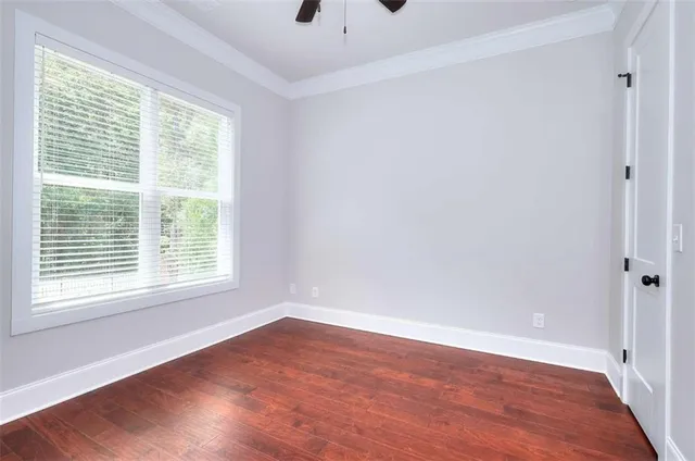 $949,900 | 2053 John Stowe Road, Monroe, GA 30656