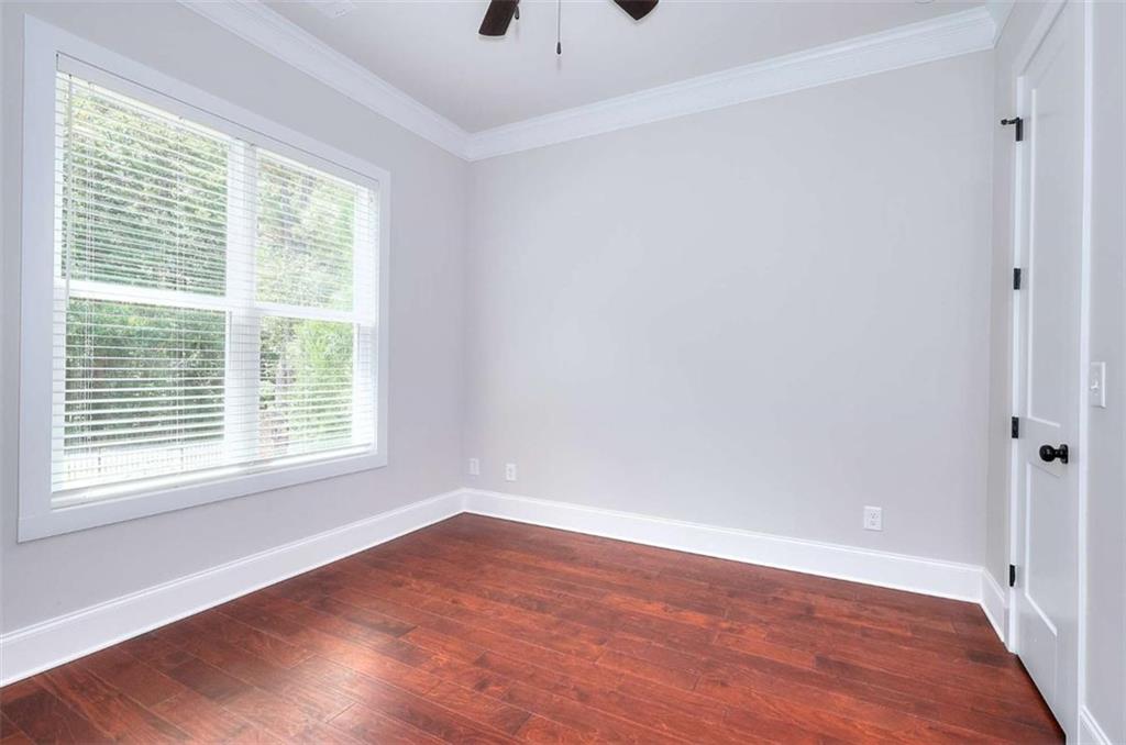 2053 John Stowe Road Monroe, GA 30656 - Photo 41 of 66