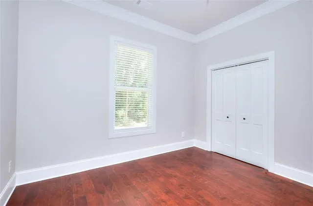 $949,900 | 2053 John Stowe Road, Monroe, GA 30656