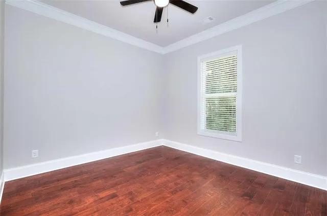 $949,900 | 2053 John Stowe Road, Monroe, GA 30656