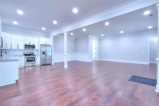 $949,900 | 2053 John Stowe Road, Monroe, GA 30656