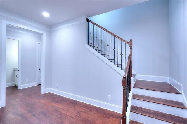 $949,900 | 2053 John Stowe Road, Monroe, GA 30656