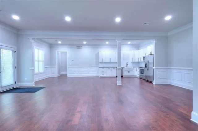 $949,900 | 2053 John Stowe Road, Monroe, GA 30656