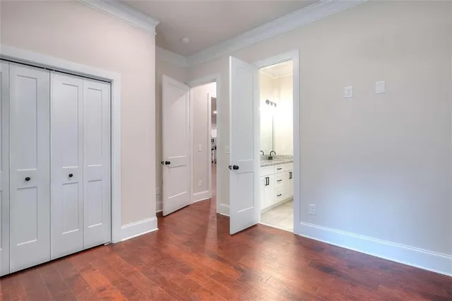 $949,900 | 2053 John Stowe Road, Monroe, GA 30656