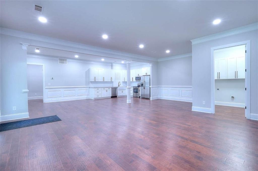 2053 John Stowe Road Monroe, GA 30656 - Photo 51 of 66