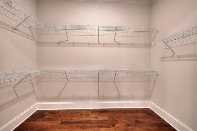 $949,900 | 2053 John Stowe Road, Monroe, GA 30656