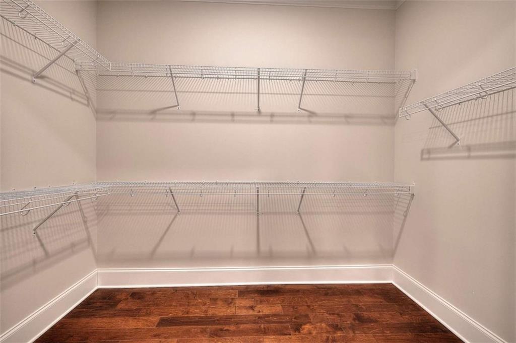 2053 John Stowe Road Monroe, GA 30656 - Photo 53 of 66 a view of a small space