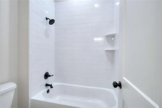 $949,900 | 2053 John Stowe Road, Monroe, GA 30656