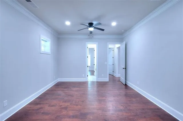 $949,900 | 2053 John Stowe Road, Monroe, GA 30656