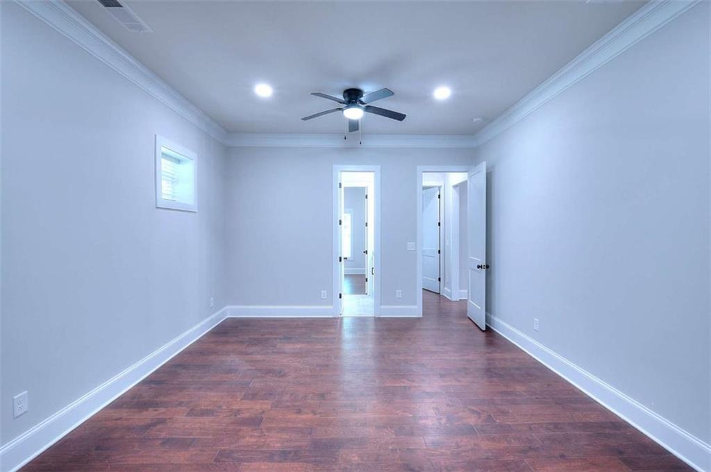 2053 John Stowe Road Monroe, GA 30656 - Photo 56 of 66