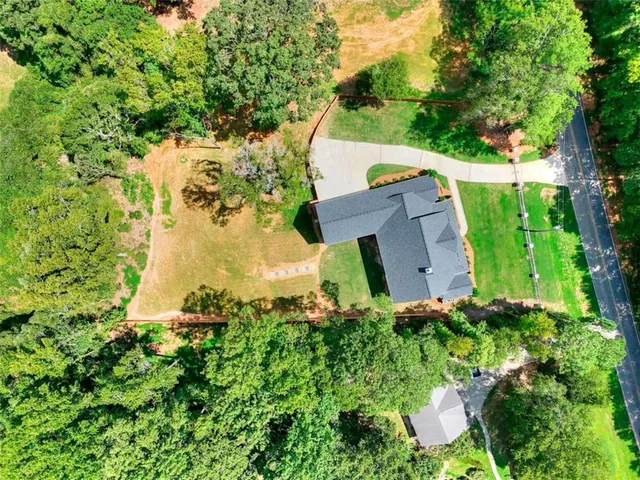 $949,900 | 2053 John Stowe Road, Monroe, GA 30656