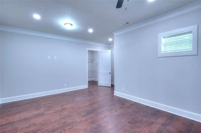 $949,900 | 2053 John Stowe Road, Monroe, GA 30656