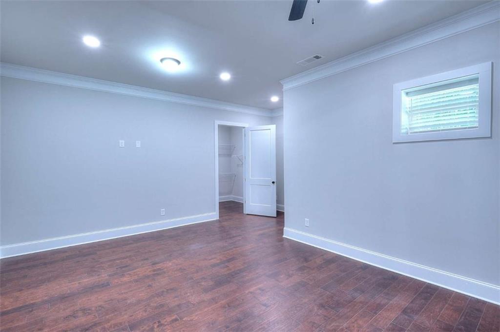 2053 John Stowe Road Monroe, GA 30656 - Photo 57 of 66