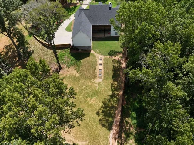 $949,900 | 2053 John Stowe Road, Monroe, GA 30656