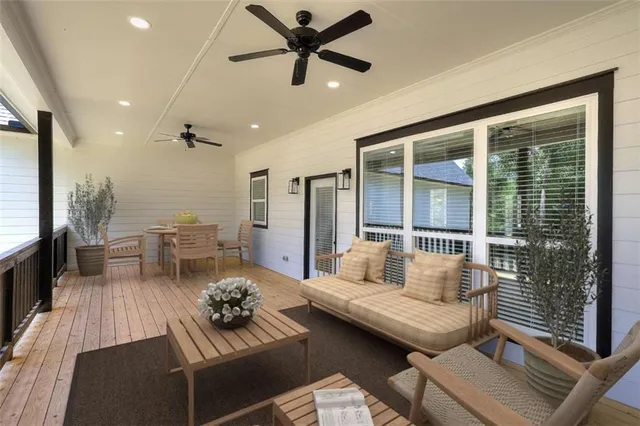 $949,900 | 2053 John Stowe Road, Monroe, GA 30656