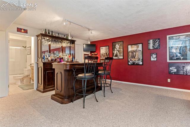 8009 French Road Colorado Springs, CO 80920 - Photo 24 of 41