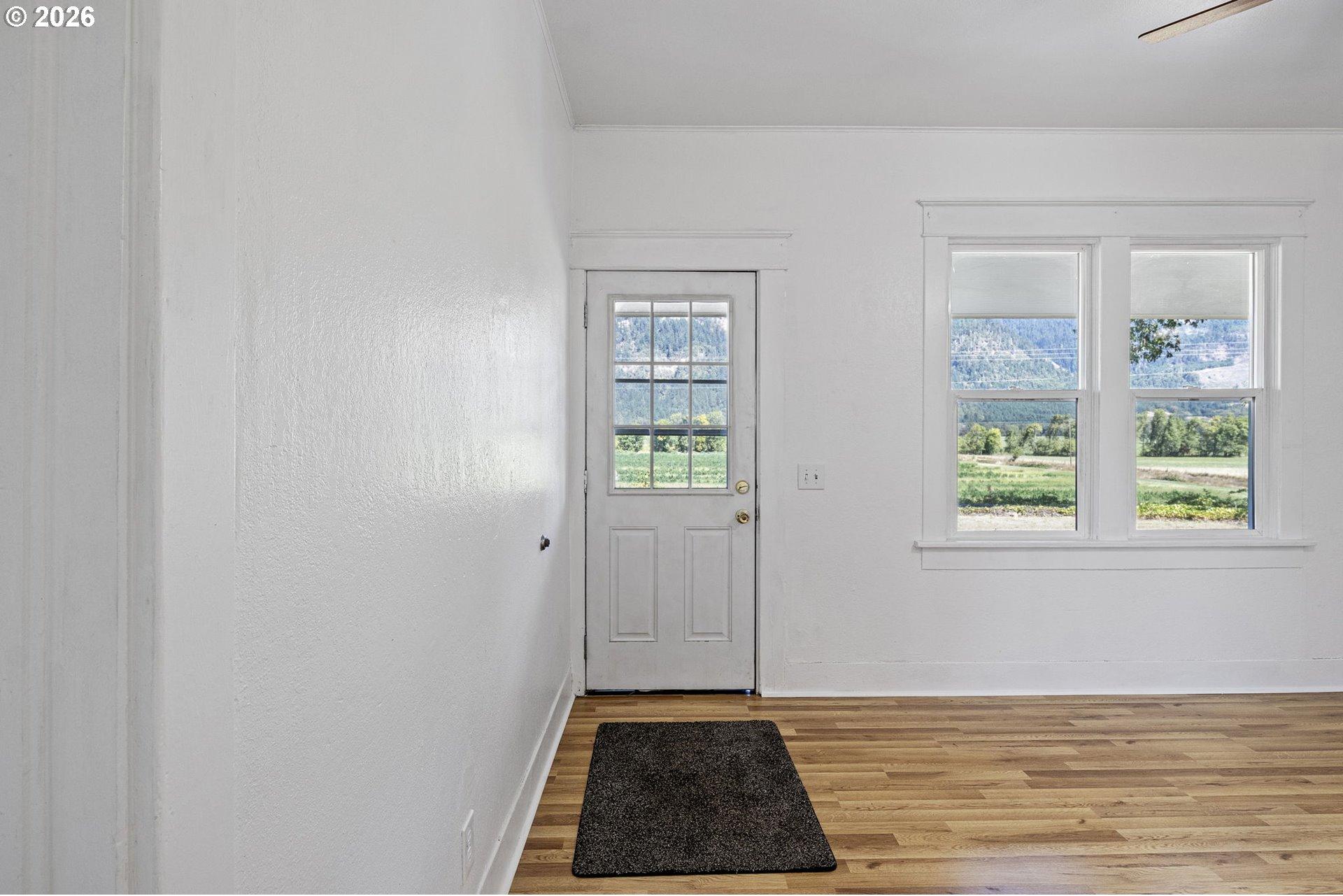 2206 Hubbard Creek Road Umpqua, OR 97486 - Photo 10 of 43 Gallery Image 10