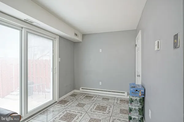 $195,000 | 11 Dover Court, Unit B39, Clementon, NJ 08021