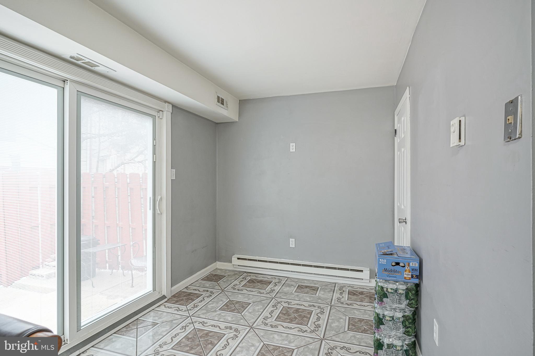 11 Dover Court, Unit B39 Clementon, NJ 08021 - Photo 12 of 26